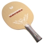 Deska Butterfly Andrzej Grubba All+
